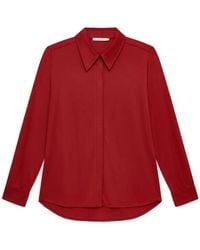 Maliparmi - Shirts - Lyst