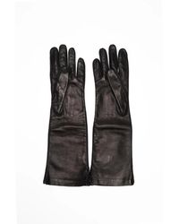 Bottega Veneta - Gloves - Lyst