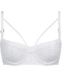 Chantelle - Bras - Lyst