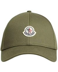 Moncler - Hats & Caps - Lyst