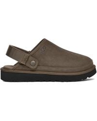 UGG - Clogs - Lyst