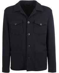 Altea - Blazers - Lyst