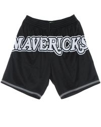 Mitchell & Ness - Sportswear - Lyst
