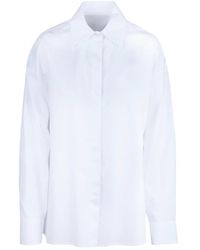 Dondup - Shirts - Lyst