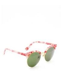 Moli Limo - Sunglasses - Lyst