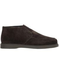 ESTRO - Ankle Boots - Lyst