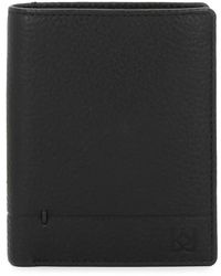 Kazar - Wallets &Amp; Cardholders - Lyst