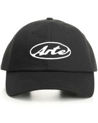 Arte' - Caps - Lyst