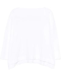 Daniela Gregis - Blouses - Lyst
