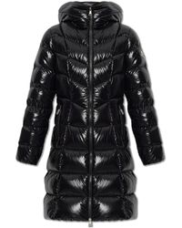 Moncler - Marusse Down Jacket - Lyst