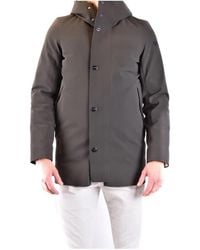 Rrd - Winter Jackets - Lyst