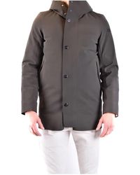 Rrd - Vestes d'hiver - Lyst