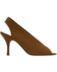 Parallèle - Tino Sandal - Lyst
