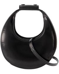 STAUD - Handbags - Lyst