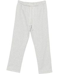Skims - Sweatpants - Lyst