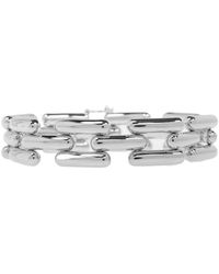 LIE STUDIO - Bracelets - Lyst