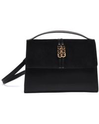 Baldinini - Handbags - Lyst
