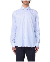 Brooksfield - Formal Shirts - Lyst