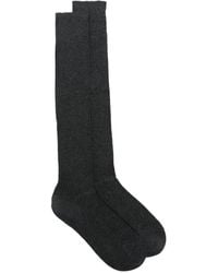 Max Mara - Oxiria Socks - Lyst