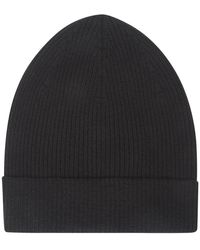Rick Owens - Beanies - Lyst