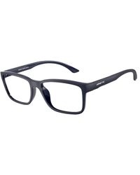Arnette - Glasses - Lyst