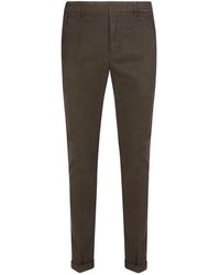 Dondup - Chinos - Lyst