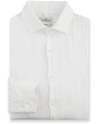 Brooksfield - Formal Shirts - Lyst