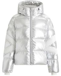 Fusalp - Charloy Down Jacket - Lyst