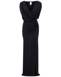 Amazuìn - Gowns - Lyst