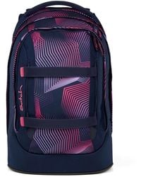 Satch - Pack 30L Rugzak - Lyst