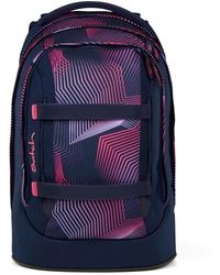 Satch - Pack 30L Rugzak - Lyst