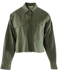 Max Mara - Shirts - Lyst