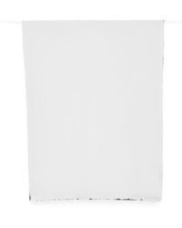 Fabiana Filippi - Winter Scarves - Lyst