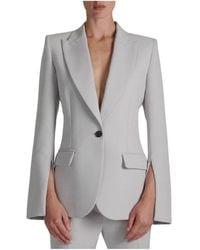 Barbara Bui - Blazers - Lyst
