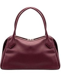 MINOBOSSI - Handbags - Lyst