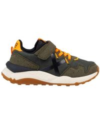 Munich - Sneakers - Lyst