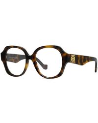 Loewe - 1Qeb5I00A - Lyst