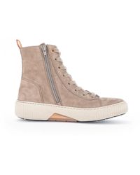 Gabor - Boots - Lyst