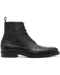 Baldinini - Ankle boots - Lyst