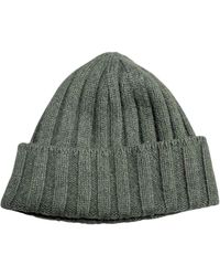 Bl'ker - Beanies - Lyst