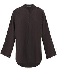 Cortana - Shirts - Lyst