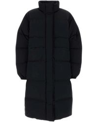 Jil Sander - Down Coats - Lyst