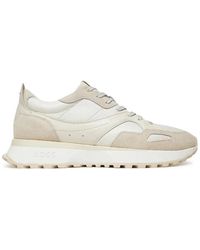 BOSS - Sneakers - Lyst