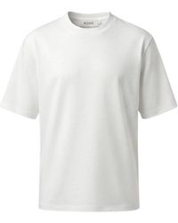 Rohe - T-Shirts - Lyst