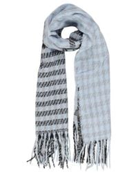 ONLY - Scarves - Lyst