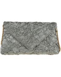 Dries Van Noten - Cross Body Bags - Lyst