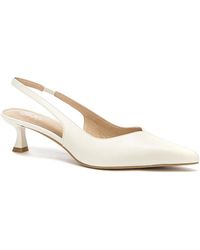 Betsy - Abendschuhe - Lyst