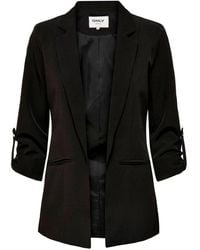 ONLY - Blazers - Lyst