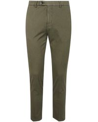 Michael Coal - Chinos - Lyst