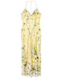 CAMILLA - Maxi Dresses - Lyst
